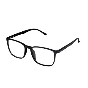 Óculos de Grau Marquee mod 2016 C1