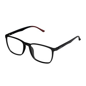 Óculos de Grau Marquee mod 2016 C2