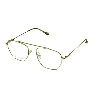 Óculos de Grau Marquee mod FB09008 C1