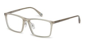 Óculos de Grau Benetton 1001 -  Gelo