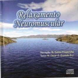 Relaxamento Neuromuscular