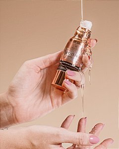 Dermacos Booster Rejuvenescedor 35ml