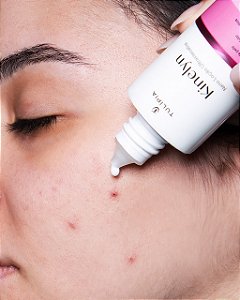 Kinelyn Nano Loção Ultrasecativa 60ml