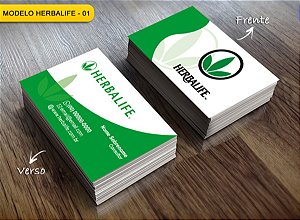 500 unid  - CARTÕES DE VISITA COUCHE 250G 4X4