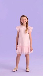 VT CAMUFLADO FASHION - 112