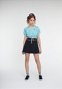 SHORTS SAIA ADMIRE B24024