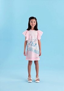 VT VERAO   DE FLEURS - 292