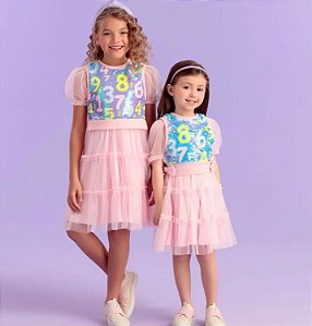 CONJUNTO INVERNO  PAETE N - 352