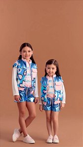 COLETE PAETE CORACAO - 004