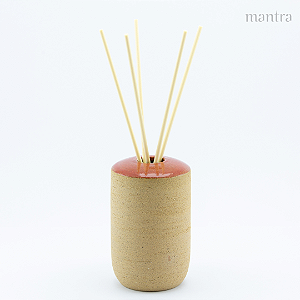 Difusor Inverno o Ano Todo