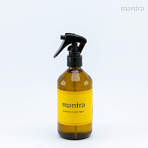 Spray Inverno o Ano Todo