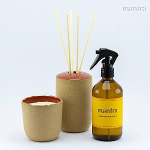 Kit Inverno o Ano Todo