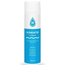 Shampoo Hidratei