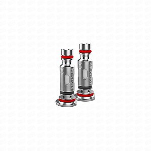 Coil Uwell CaliburnG (unidade)