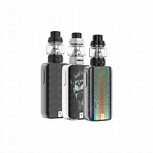 Vaporesso Luxe II Kit Pod System