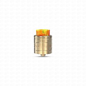 Atomizador Coil Vandy Vape Pulse RDA - Gold