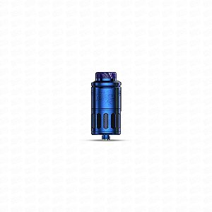 Atomizador Wotofo Profile RDTA - Blue