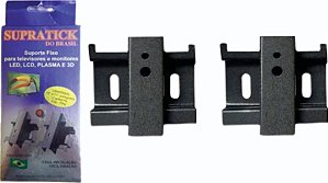 suporte fixo Supratick LM 01