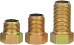 aumento longo 8cm 1/2"