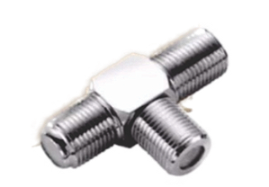 divisor de antenas pct com 10