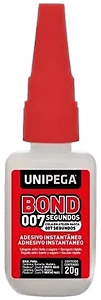 cola bond 007 20g