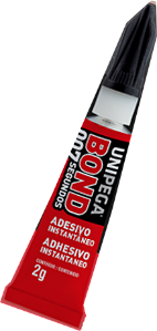 cola bond 007 5g