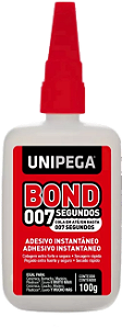 cola bond 100g
