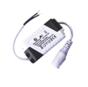 driver para painel led 8 a 25w