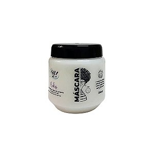 Máscara Nutrição Afrodite 250g - HEY, YOU! - Onda dos Cachos