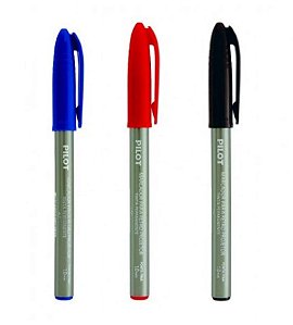 CANETA PILOT PARA FREE HAND – UNIDADE