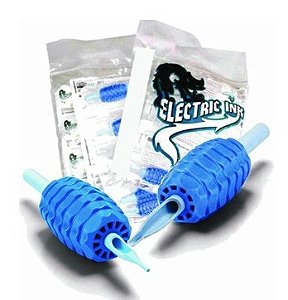 Tattoo Vaseline Slip - 250g - Electric Ink®