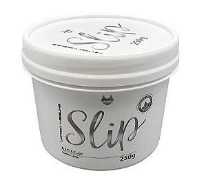 Vaselina slip 250g electric ink