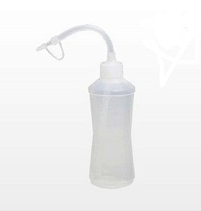 Almotolia bico curvo 100ml