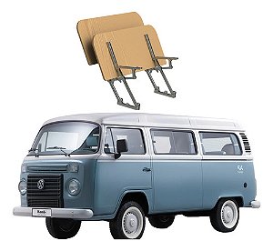 Sofá Cama Kombi