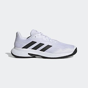 Tênis Adidas Courtjam Control - Masculino