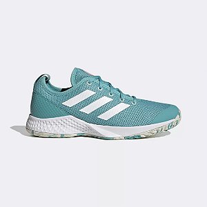 Tênis Adidas Courtflash Masculino