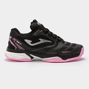 Tênis Joma Set Lady Padel – Feminino