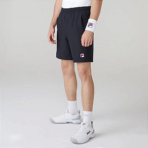 Bermuda Fila Player Fbox 8