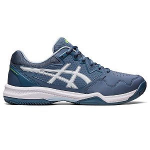 Tênis Asics Gel-Dedicate 7 Clay - Masculino