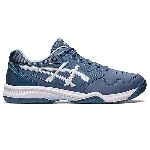 Tênis Asics Gel-Dedicate 7 - Masculino