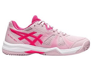 Tênis Asics Gel-padel Pro 5 - Feminino