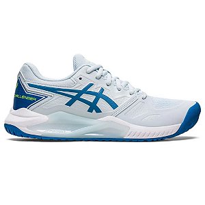 Tênis Asics Gel CHALLENGER 13 - Feminino