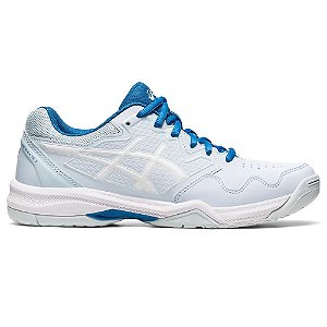 Tênis Asics Gel Dedicate 7 – Feminino