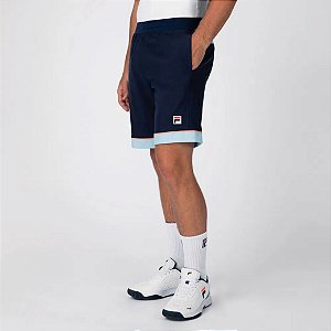 Bermuda Fila Australian Open