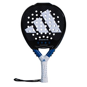 Raquete de Padel Adidas Metalbone CTRL 3.2 2023