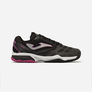 Tênis Joma Set Lady Saibro – Feminino
