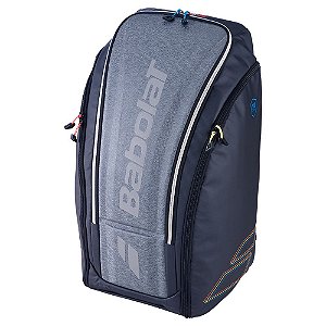 Raqueteira Babolat RH Perf Padel