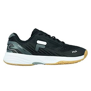 Tênis Fila Acer – Masculino