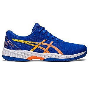 Tênis Asics Gel-Game 9 – Masculino