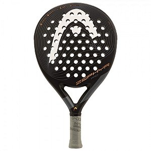 Raquete de Padel Head Zephyr Pro